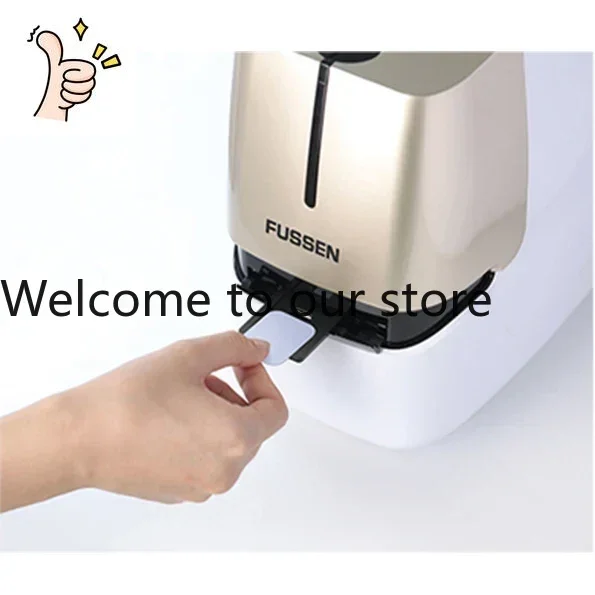 Woodworking Images Free - Dentaler Intraoraler Röntgenfilm-Scanner Digitaler Phosphorplatten-Röntgenbildscanner
