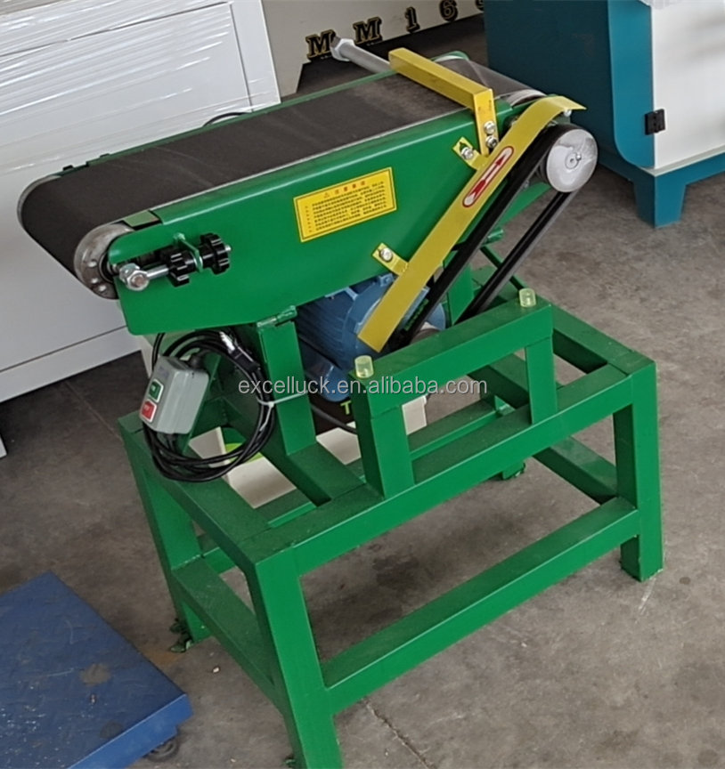 Woodworking Table - Wirtschaftliche industrielle Holzbearbeitung Holz vertikale horizontale