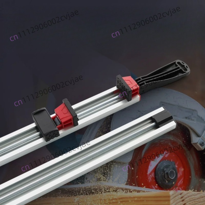 Woodworking Electric Saw - Neue Multifunktionale Schneidemaschine Elektrische Kreissäge Holzbearbeitung