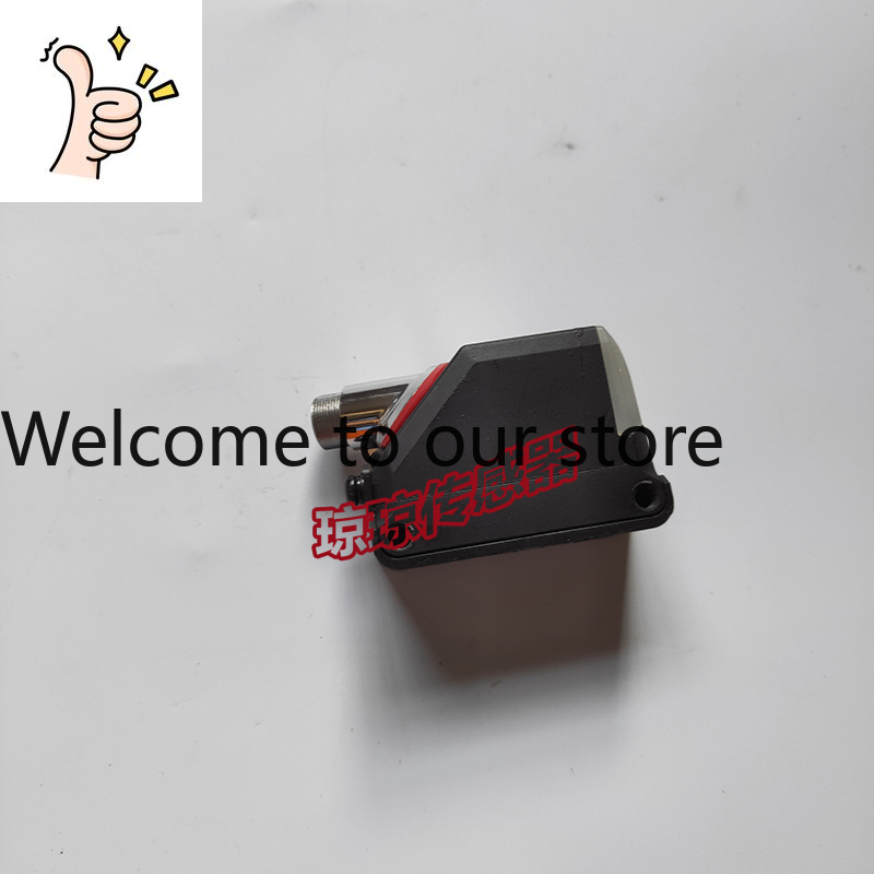 Woodworking Images Free - KEYENCE Bilderkennungssensor-Sonde IV-G500CA Standard Farb-AF-Modus