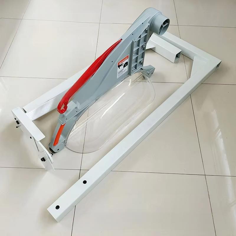Präzisions-Plattensägen-Staubs – Woodworking Table Bewertung und Preis