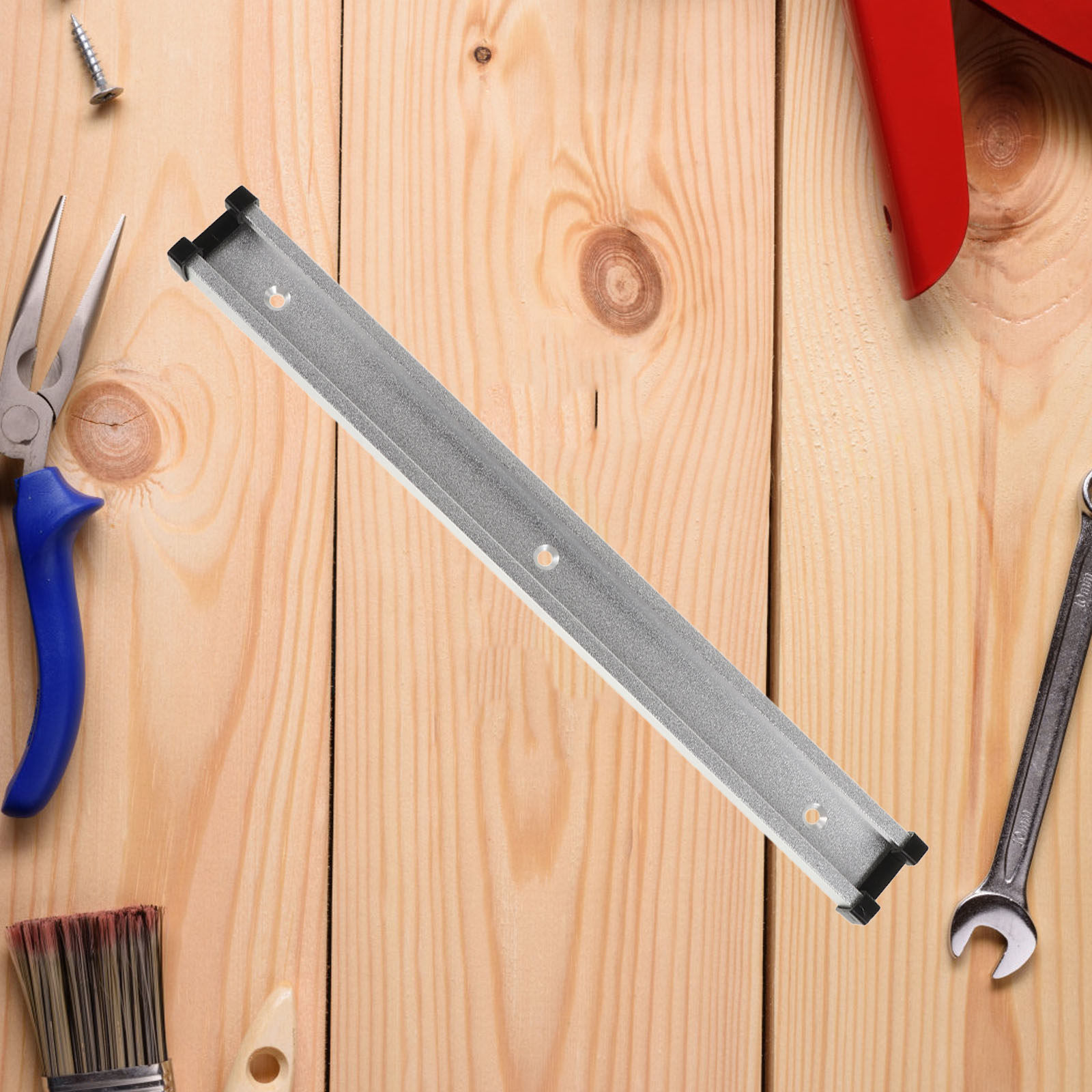 30-Typ Gleitschienen-Kreissäge – Woodworking Jig Bewertung und Preis