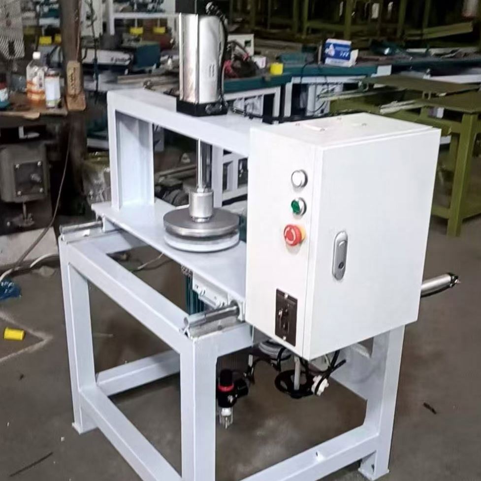 Hochgeschwindigkeits-Schiebeti – Woodworking Table Bewertung und Preis