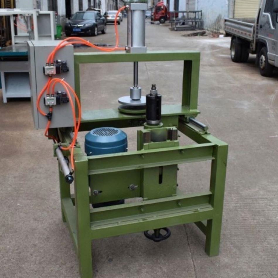 Hochgeschwindigkeits-Schiebeti – Woodworking Table Bewertung und Preis