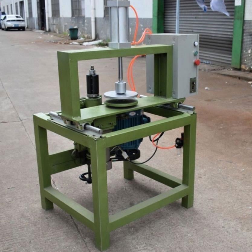 Hochgeschwindigkeits-Schiebeti – Woodworking Table Bewertung und Preis