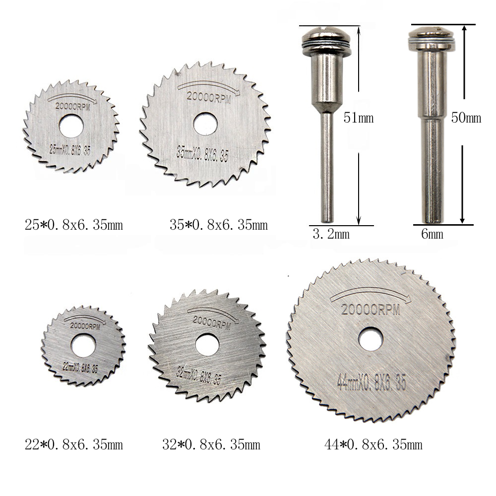 3,2mm/6mm pleuel hand bohrer k – Woodworking Equipment Bewertung und Preis