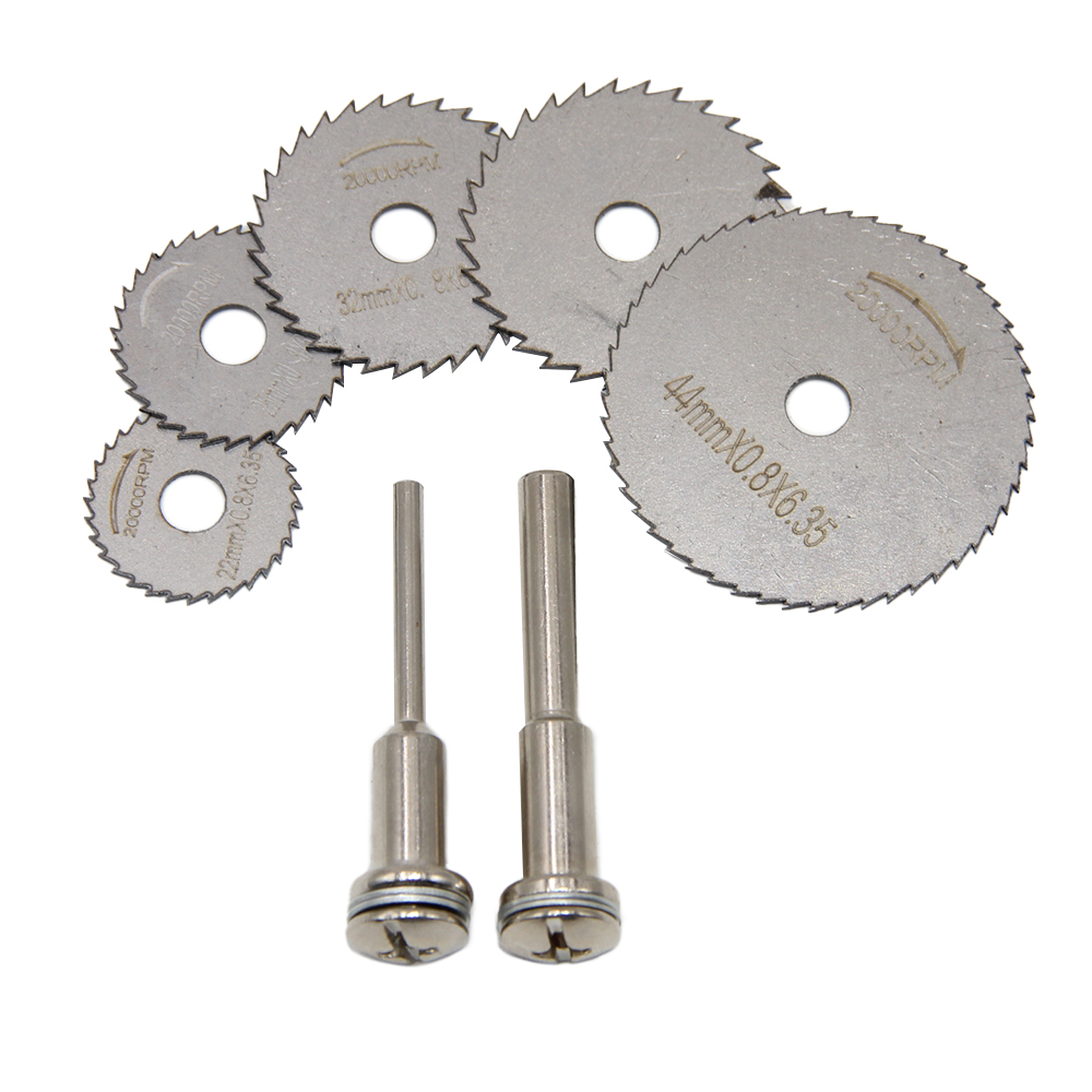 3,2mm/6mm pleuel hand bohrer k – Woodworking Equipment Bewertung und Preis