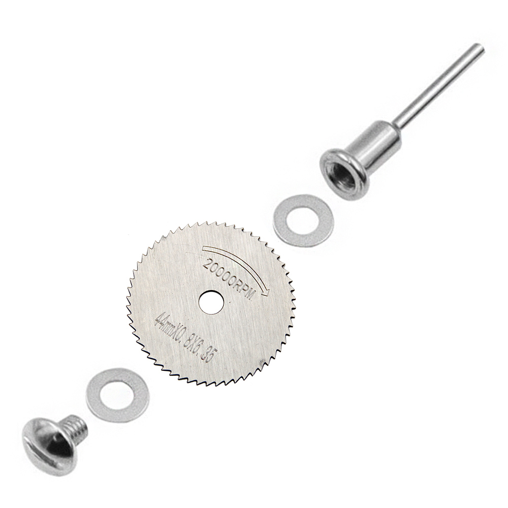 3,2mm/6mm pleuel hand bohrer k – Woodworking Equipment Bewertung und Preis