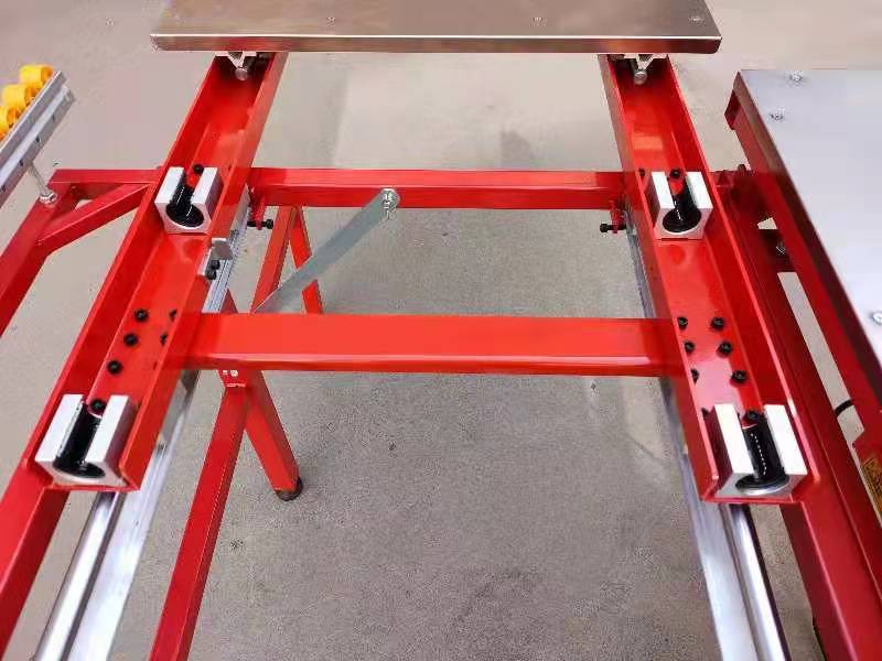 Hochwertige tragbare zusammenk – Woodworking Table Bewertung und Preis