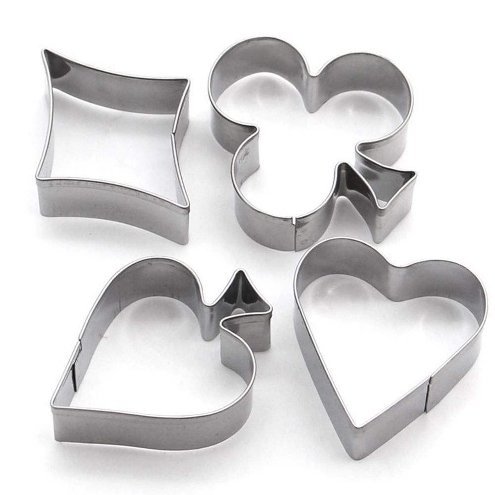 Fodant Tools Spaten Fondant Po – Card Scraper Steel Bewertung und Preis