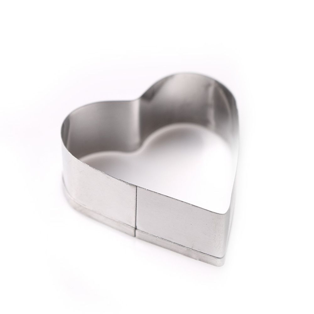 Fodant Tools Spaten Fondant Po – Card Scraper Steel Bewertung und Preis