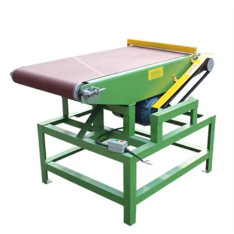 Wirtschaftliche industrielle H – Woodworking Table Bewertung und Preis