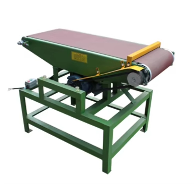 Wirtschaftliche industrielle H – Woodworking Table Bewertung und Preis