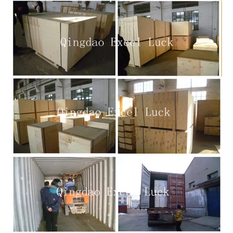 Wirtschaftliche industrielle H – Woodworking Table Bewertung und Preis