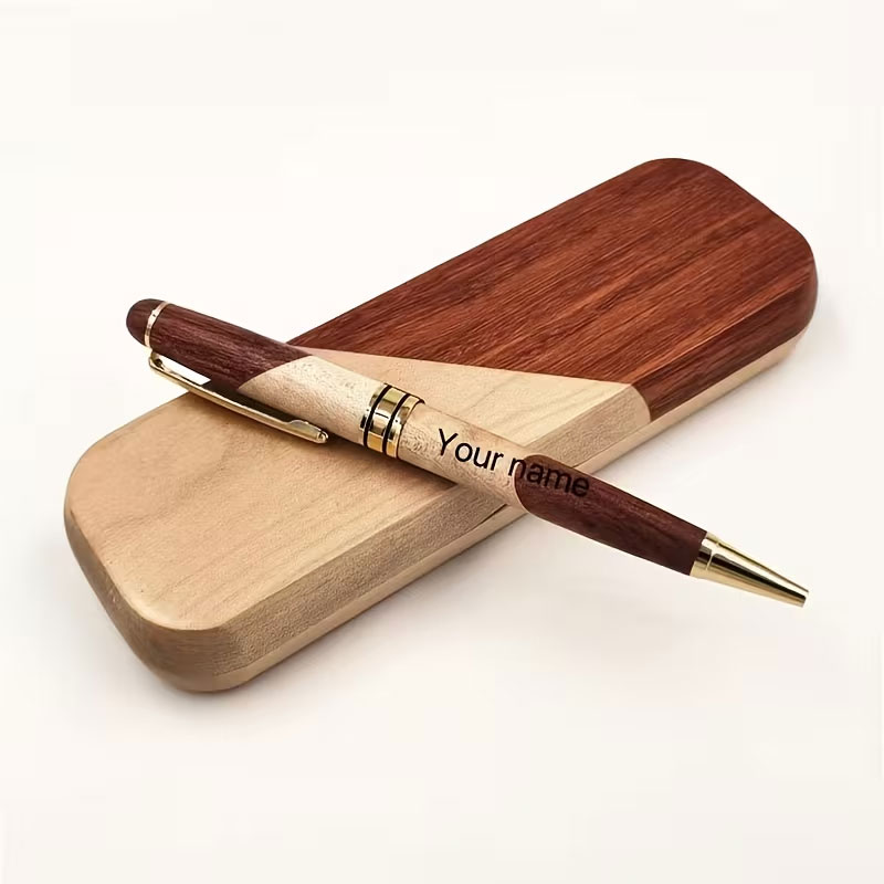 Personalisiertes, maßgeschneid – Woodworking Logos Bewertung und Preis