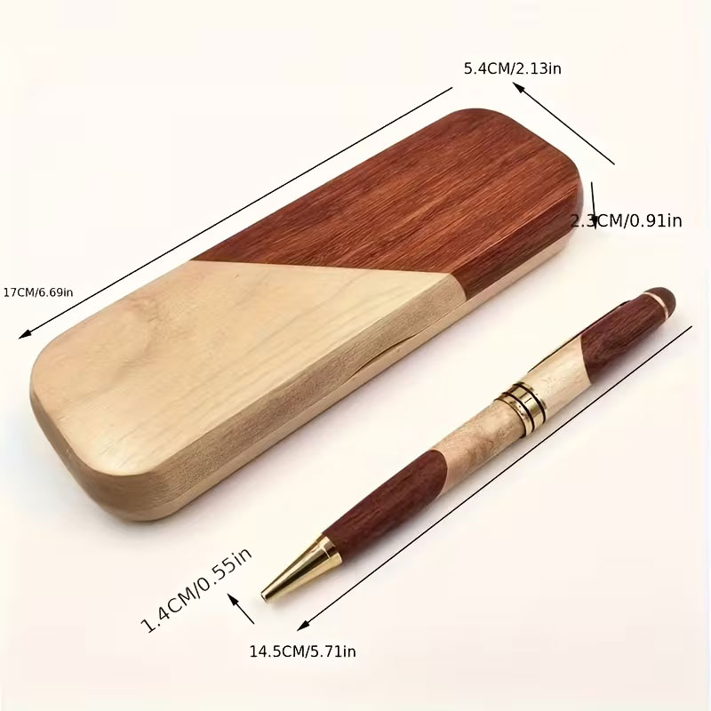 Personalisiertes, maßgeschneid – Woodworking Logos Bewertung und Preis