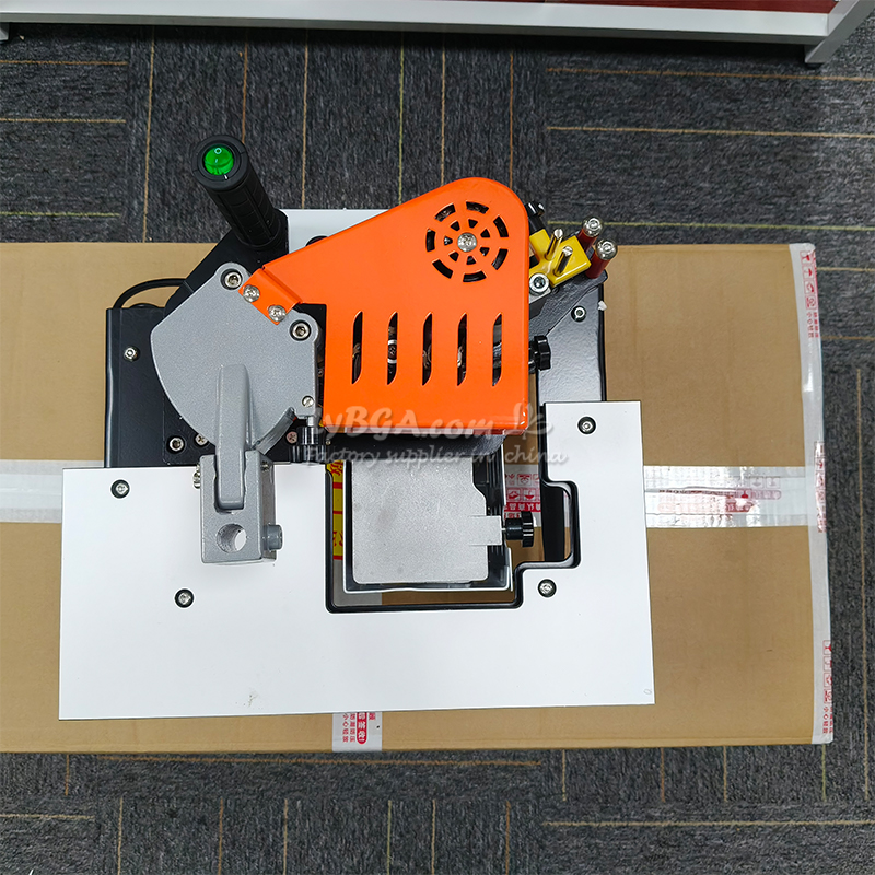 Kantenanleimmaschine für Holz, – Woodworking Equipment Bewertung und Preis