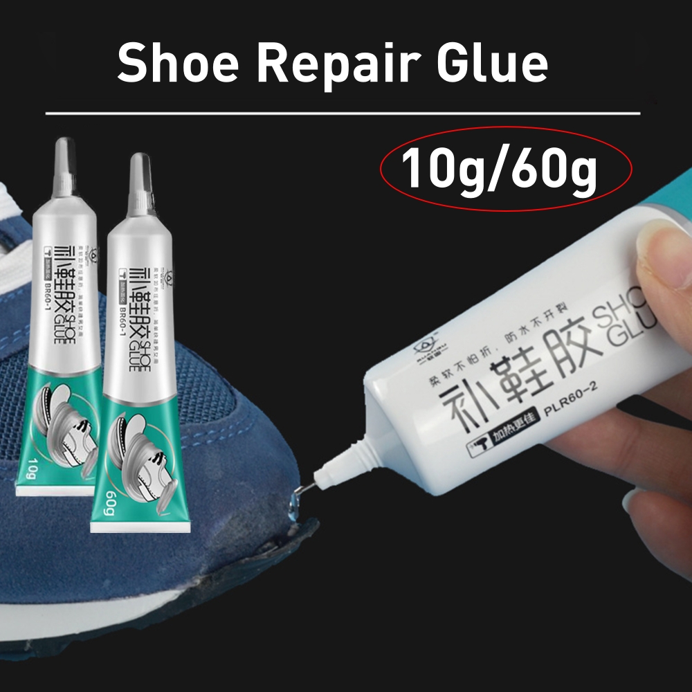 60/10 ml starker Schuhreparatu – Woodworking Quick Glue Bewertung und Preis