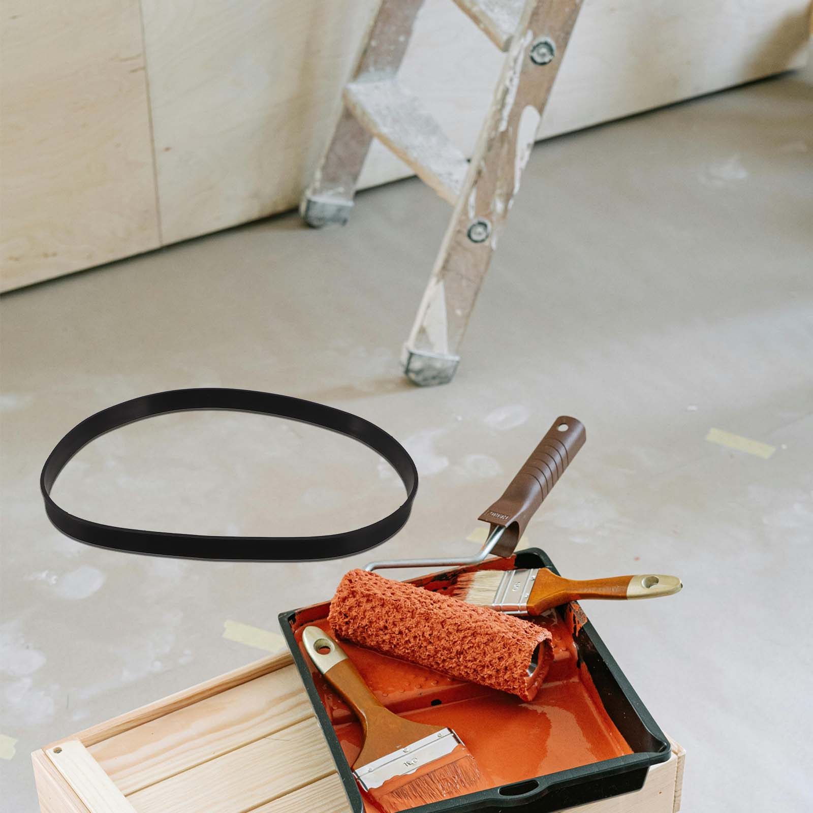 2 Stück Gummibandsäge-Reifengü – Woodworking Electric Saw Bewertung und Preis