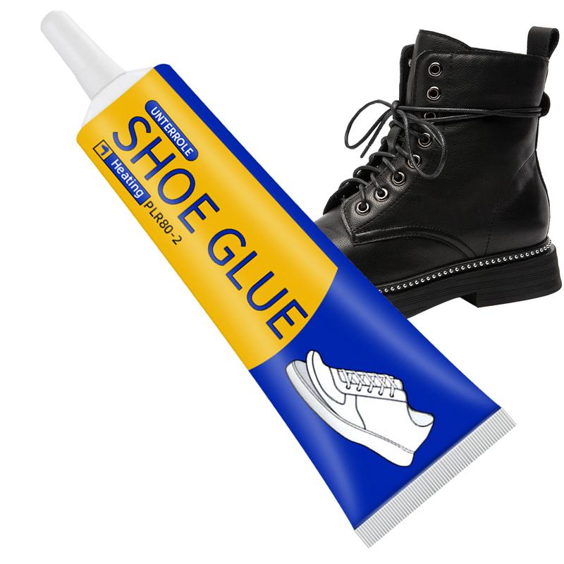 Schuhkleber zur Sohlenreparatu – Woodworking Quick Glue Bewertung und Preis