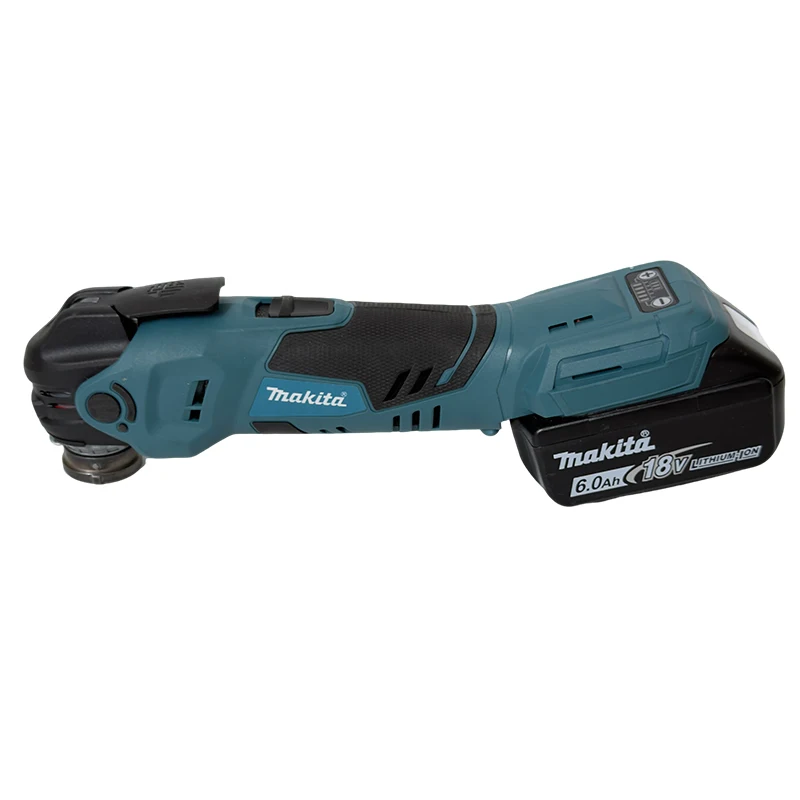 Makita Bürstenloser Oszilliere – Woodworking Electric Saw Bewertung und Preis