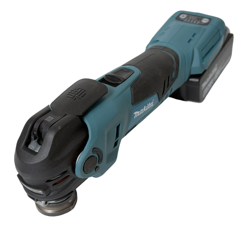 Makita Bürstenloser Oszilliere – Woodworking Electric Saw Bewertung und Preis