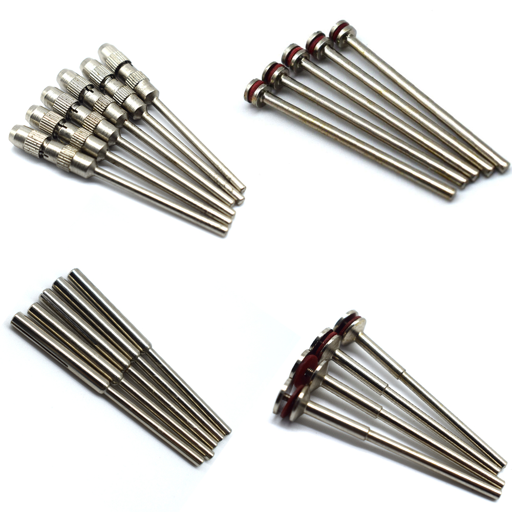 10 Stück 2.35/3mm Schaft Schle – Woodworking Videos Bewertung und Preis