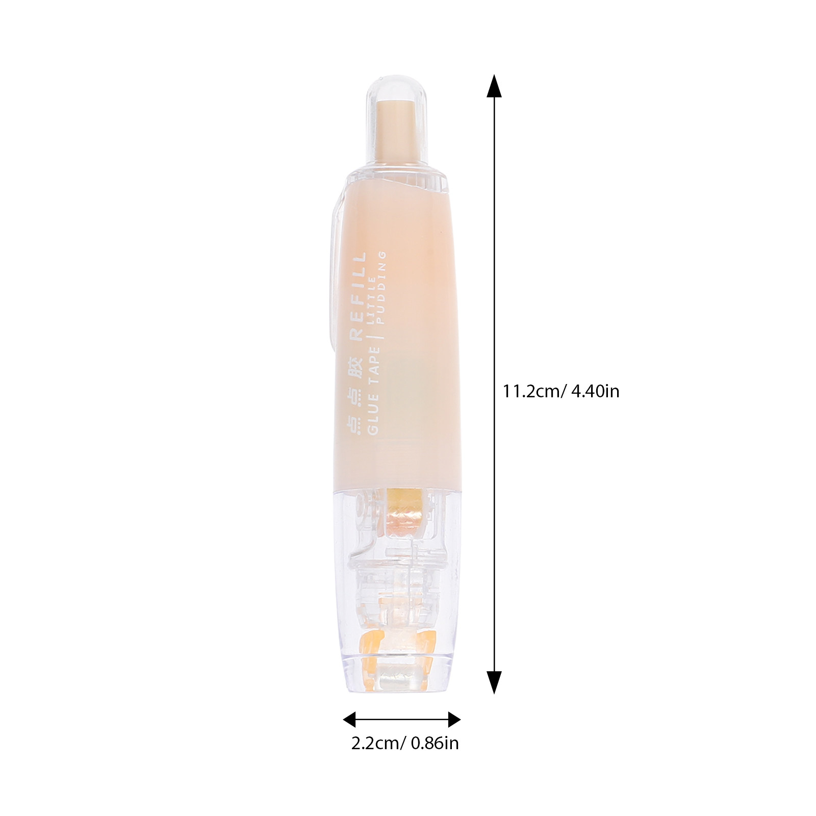 5 Stück tragbare Klebestifte f – Woodworking Quick Glue Bewertung und Preis