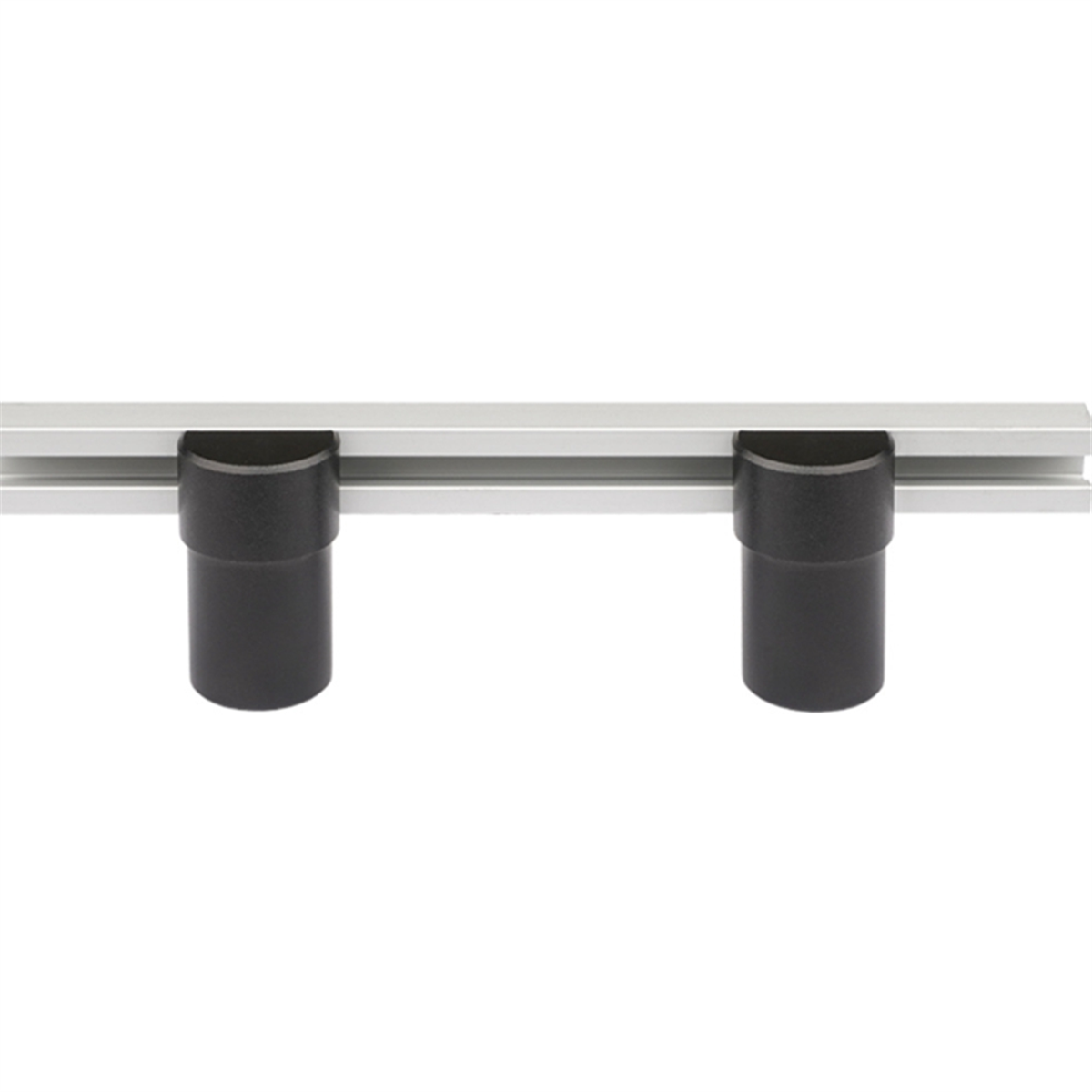 A002 Tischhobel-Stoppbank, Hun – Woodworking Table Bewertung und Preis
