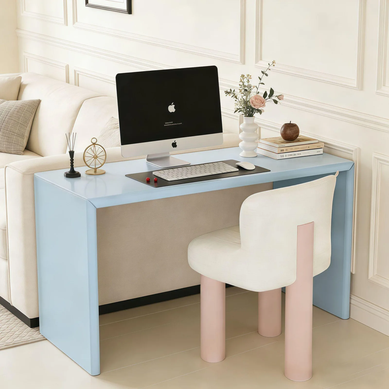 TQH7.2 Massivholz Minimalistis – Woodworking Table Bewertung und Preis