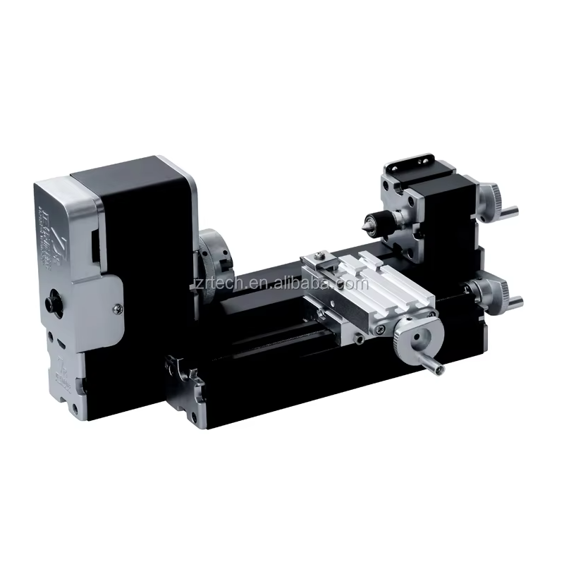 Fabrikverkauf ZRCC01060 Bildun – Woodworking Equipment Bewertung und Preis