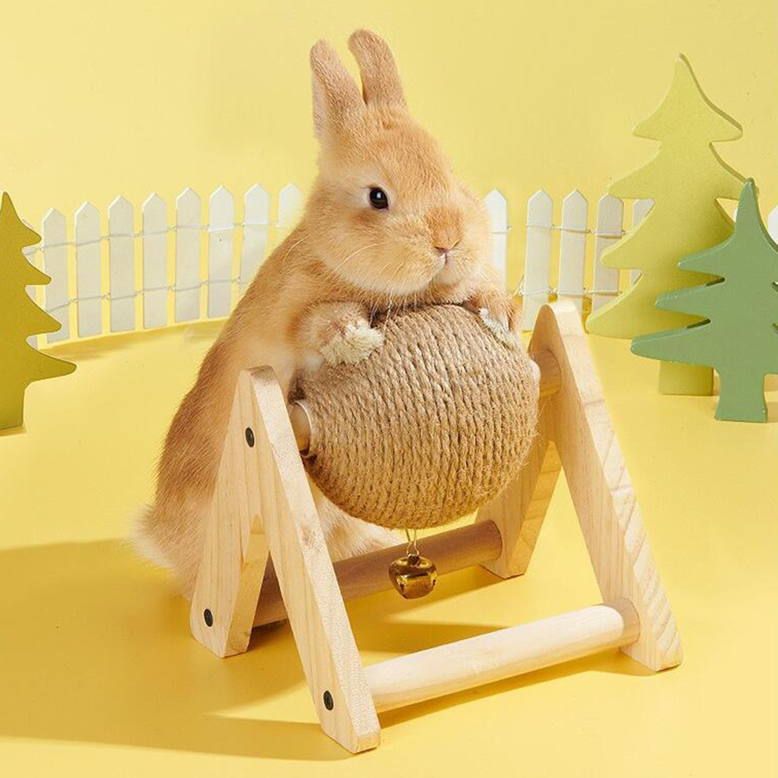 Kaninchen Spielzeug Schleifen  – Woodworking Rabbet Bewertung und Preis