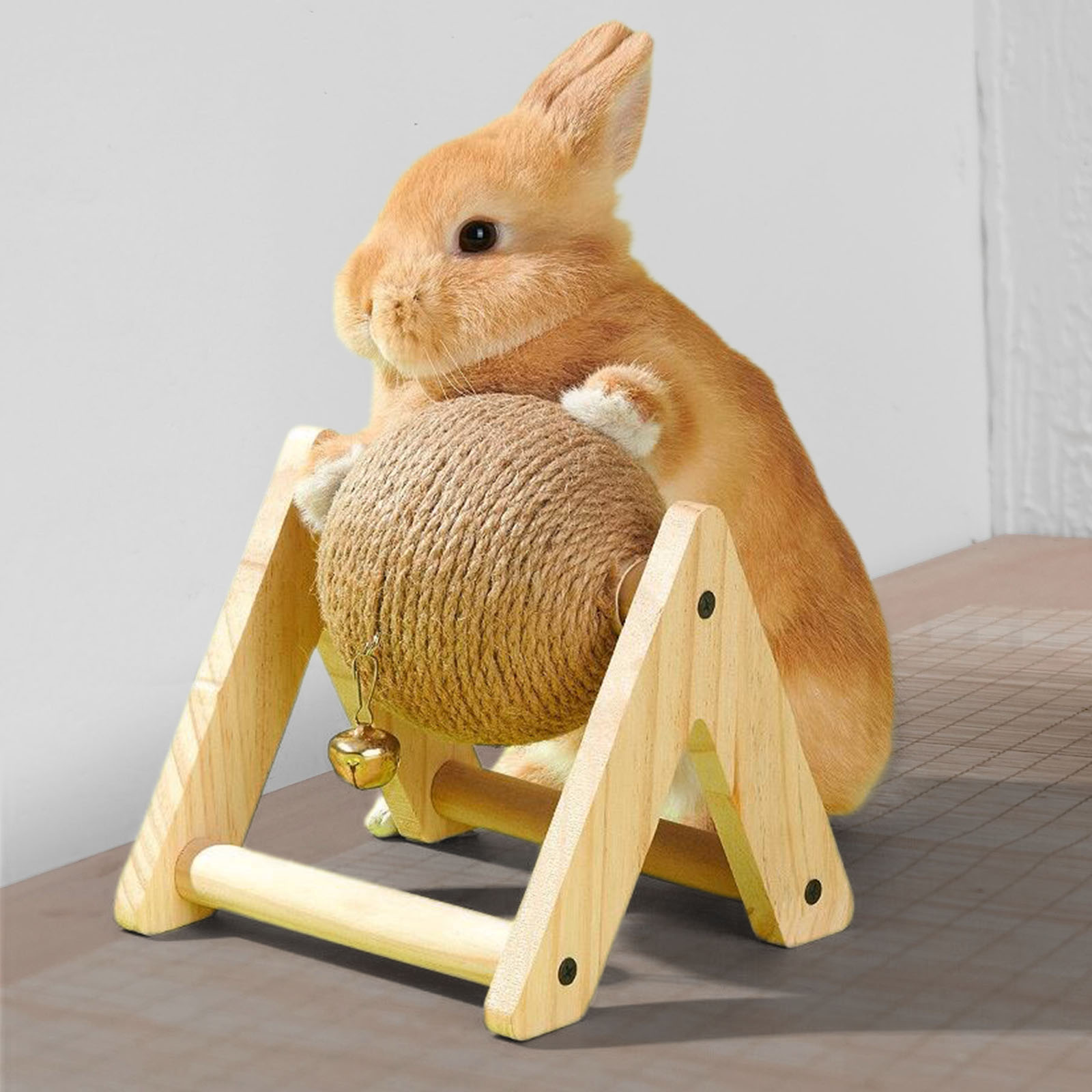 Kaninchen Spielzeug Schleifen  – Woodworking Rabbet Bewertung und Preis