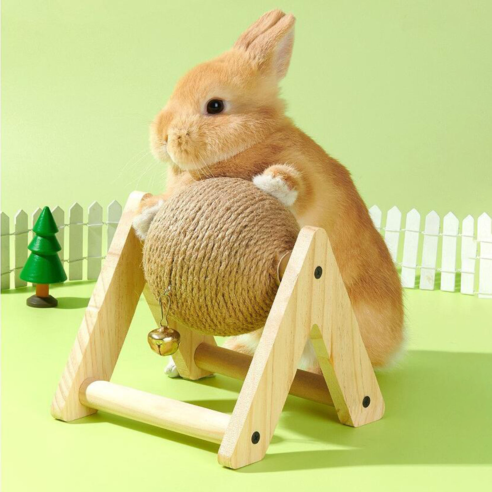 Kaninchen Spielzeug Schleifen  – Woodworking Rabbet Bewertung und Preis