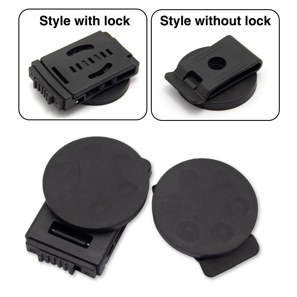 Magnetische Gürtelschnalle, ve – Woodworking Videos Bewertung und Preis