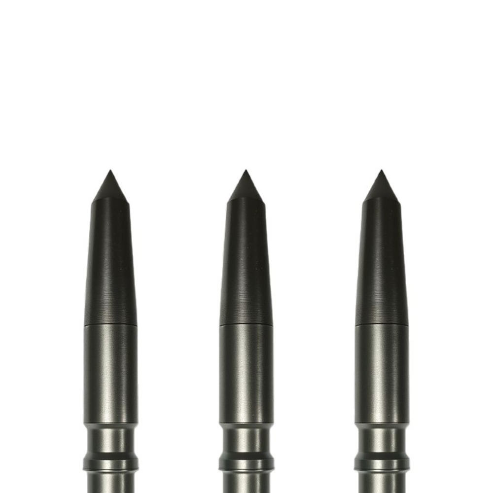 Präzisions-Zentrierpunktmarkie – Woodworking Drill Bewertung und Preis