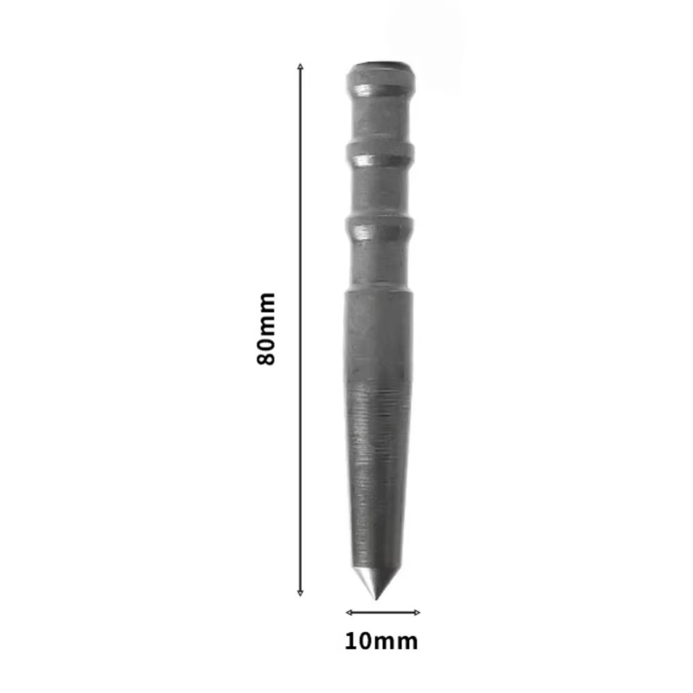 Präzisions-Zentrierpunktmarkie – Woodworking Drill Bewertung und Preis