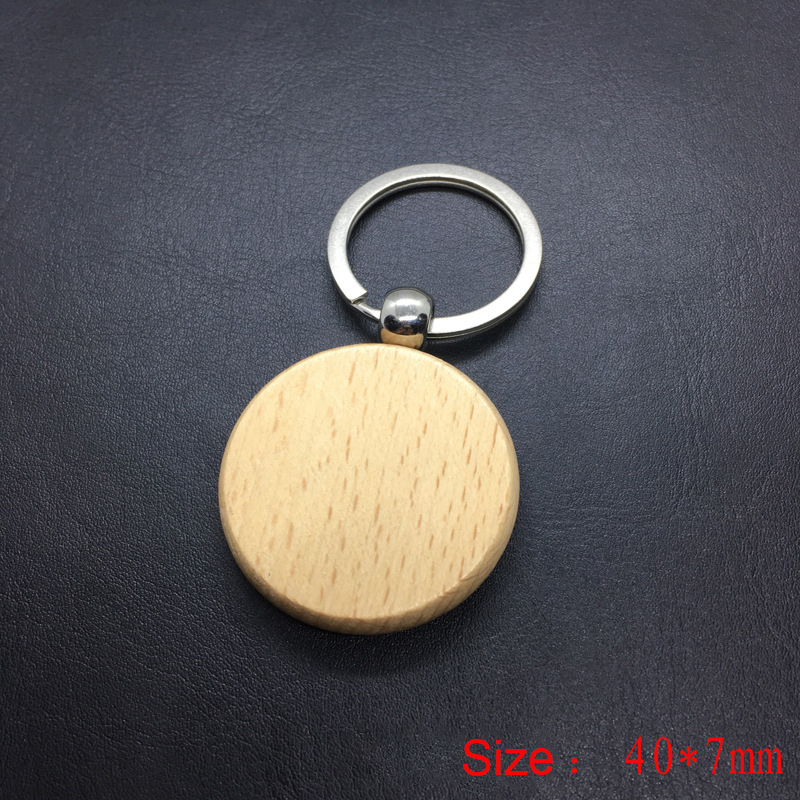 Benutzerdefinierter Holz-Schlü – Woodworking Logos Bewertung und Preis