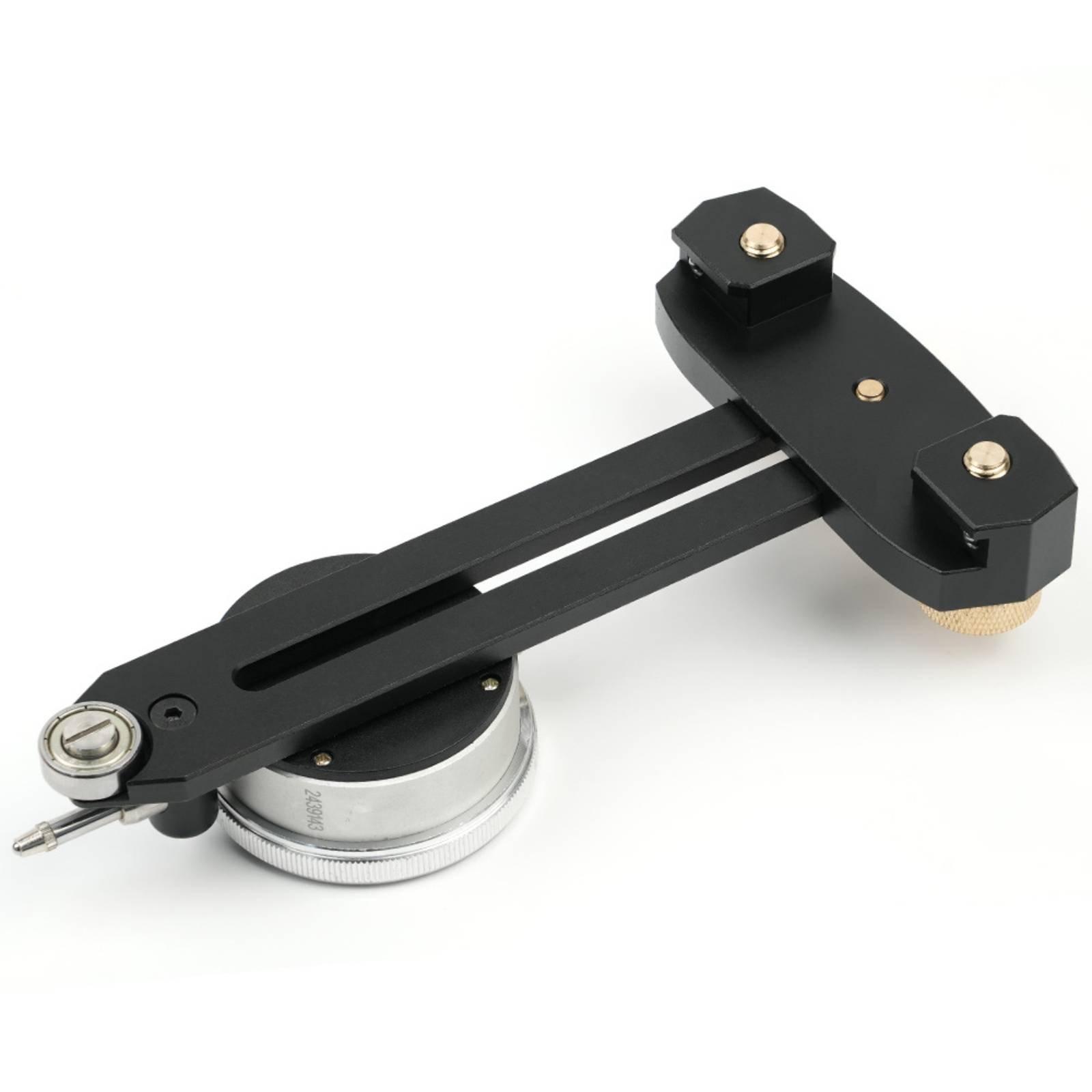 Tischkreissägen-Ausrichtungswe – Woodworking Jig Bewertung und Preis