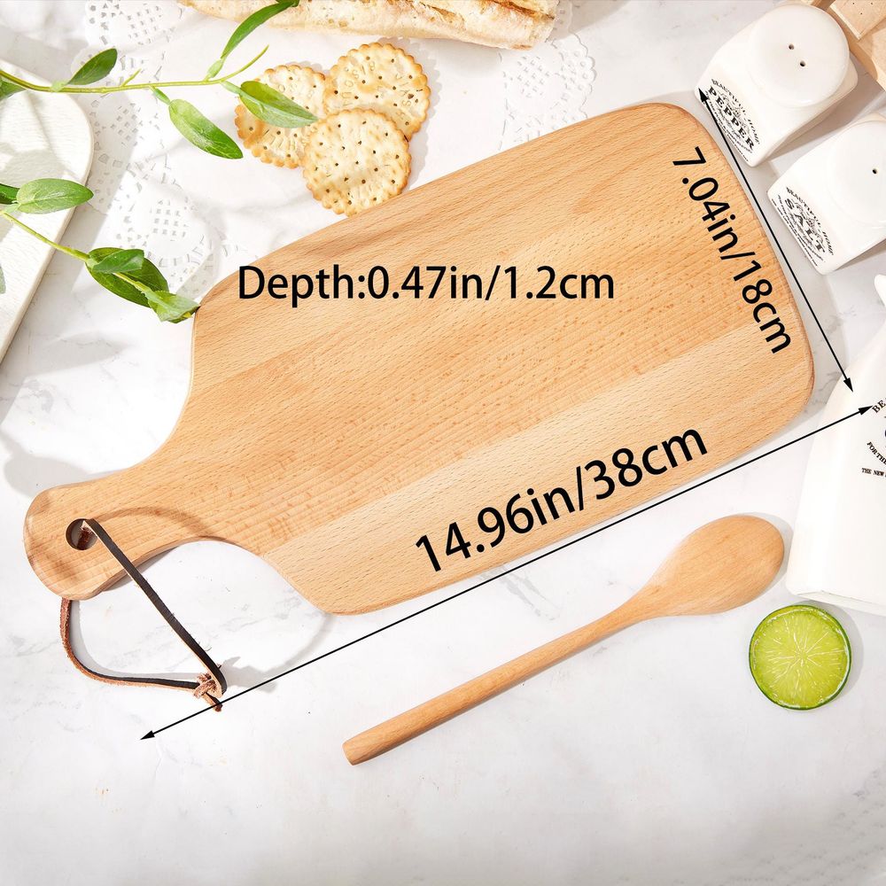 Personalisiertes Graviertes Ho – Woodworking Logos Bewertung und Preis
