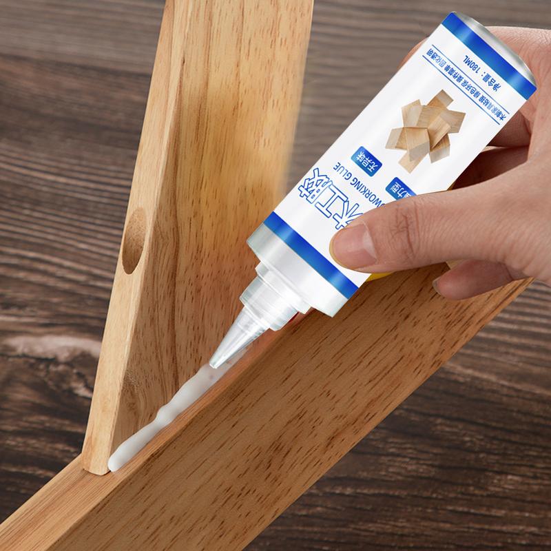 Universeller Sekundenkleber, 1 – Woodworking Quick Glue Bewertung und Preis