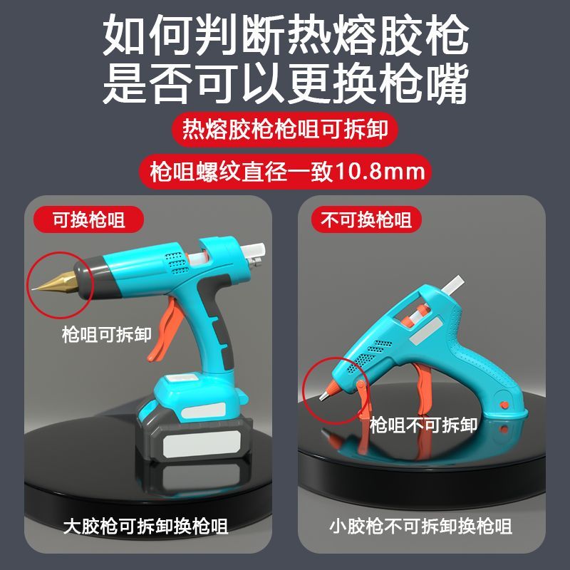 Austauschbare Düse für 11 mm H – Woodworking Videos Bewertung und Preis