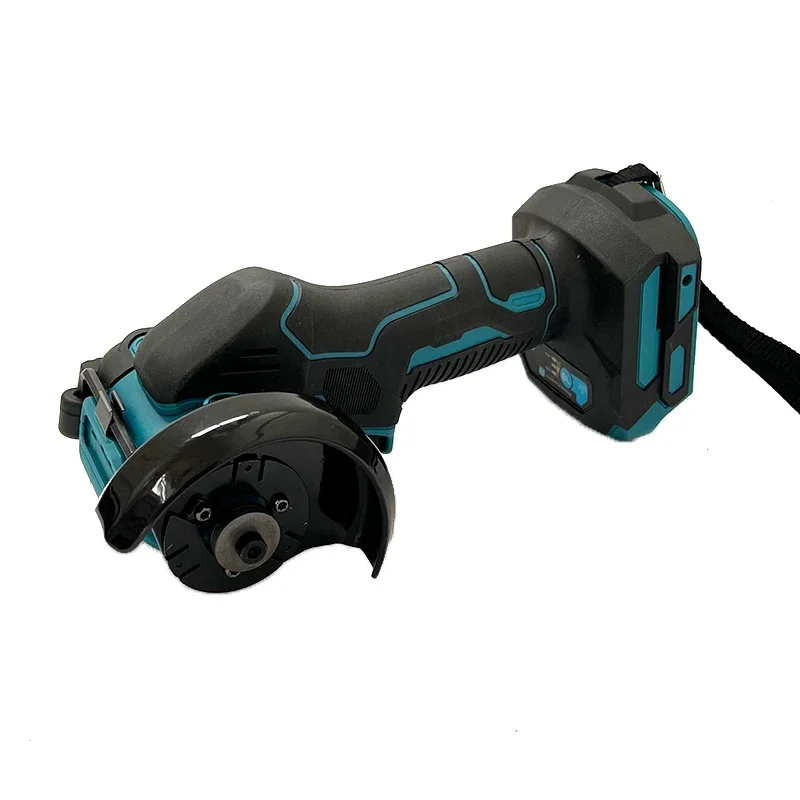 2026 Makita Verschiedene Model – Woodworking Electric Saw Bewertung und Preis