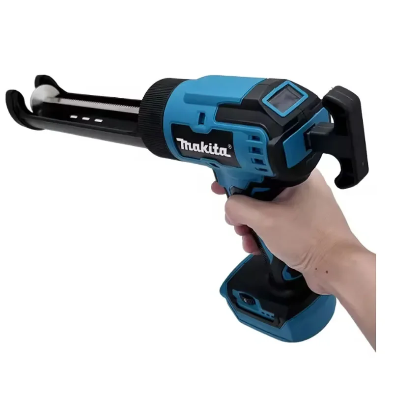 2026 Makita Verschiedene Model – Woodworking Electric Saw Bewertung und Preis