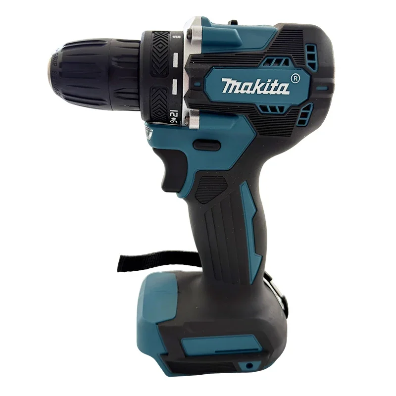 2026 Makita Verschiedene Model – Woodworking Electric Saw Bewertung und Preis