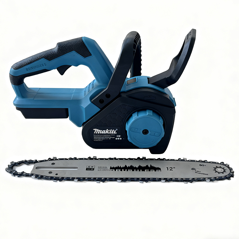 Makita 12-Zoll bürstenlose ele – Woodworking Electric Saw Bewertung und Preis
