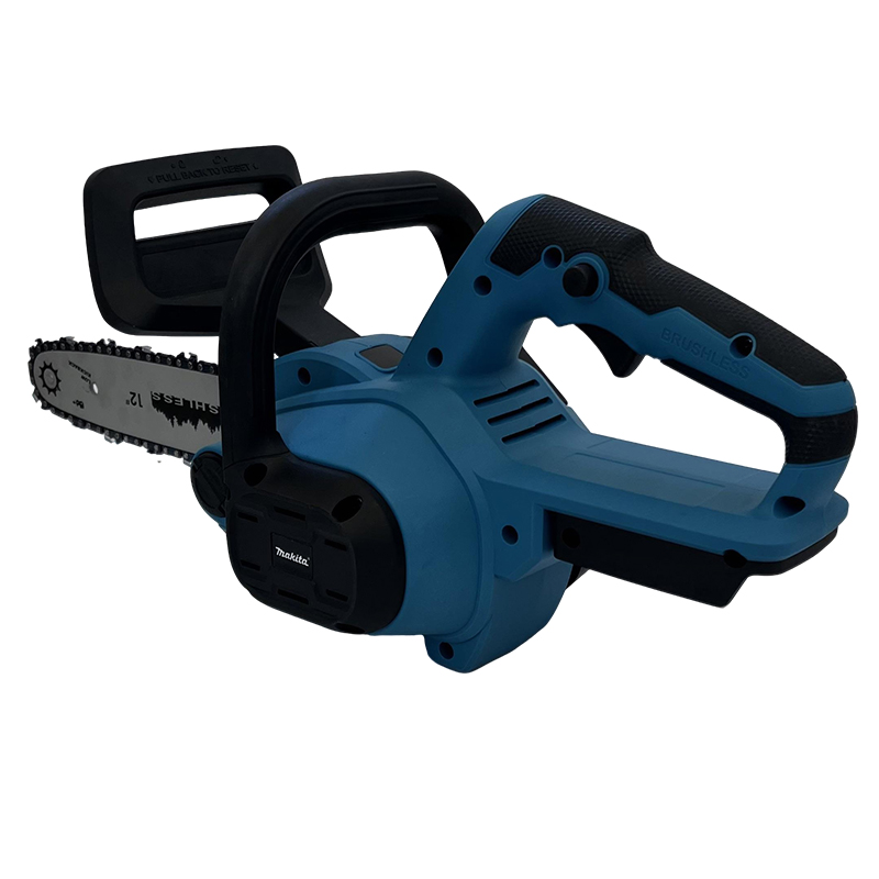 Makita 12-Zoll bürstenlose ele – Woodworking Electric Saw Bewertung und Preis