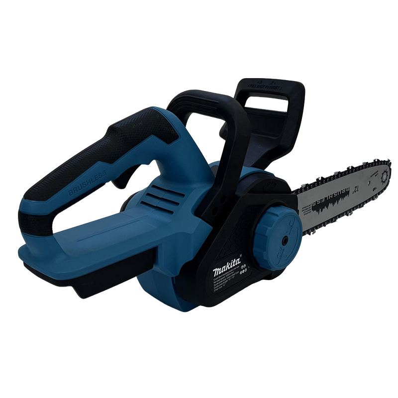Makita 12-Zoll bürstenlose ele – Woodworking Electric Saw Bewertung und Preis