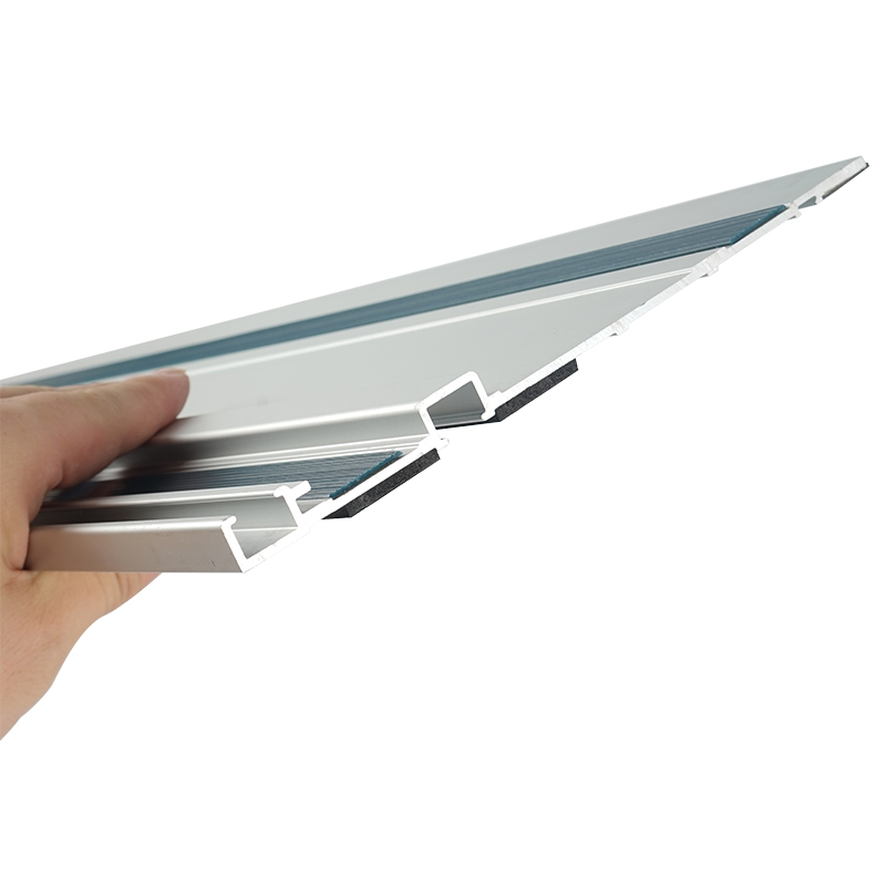 70cm Aluminiumlegierung-Führun – Woodworking Electric Saw Bewertung und Preis