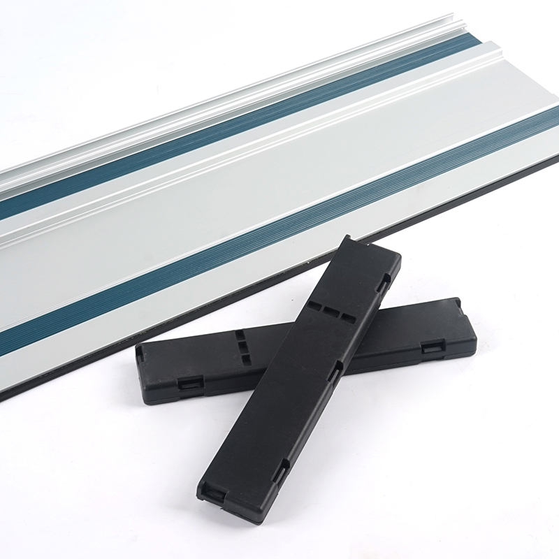 70cm Aluminiumlegierung-Führun – Woodworking Electric Saw Bewertung und Preis